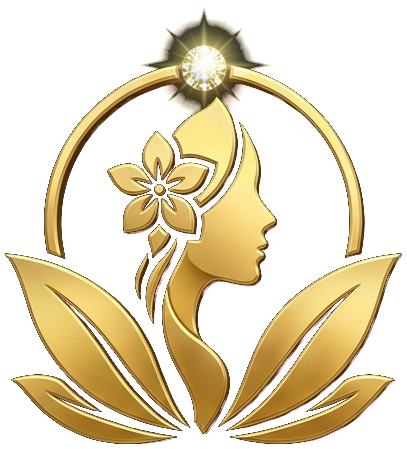 APON Luxury Emblem