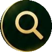Search
